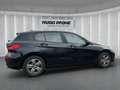 BMW 118 d Advantage Schwarz - thumbnail 6