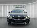 BMW 118 d Advantage Schwarz - thumbnail 8