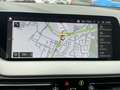 BMW 118 d Advantage. Navi Prof Schwarz - thumbnail 20