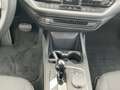 BMW 118 d Advantage Schwarz - thumbnail 14