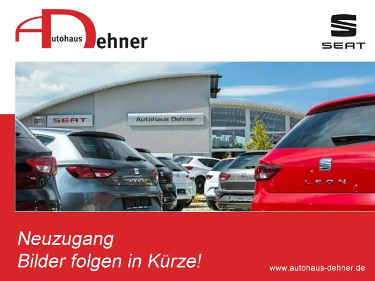 Renault Captur Intens Klima Navi Rückfahrkamera Kurvenlicht Schwarz - 1