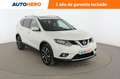 Nissan X-Trail 1.6 N-Connecta Yellow - thumbnail 8