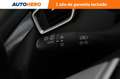 Nissan X-Trail 1.6 N-Connecta Amarillo - thumbnail 28