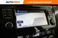 Nissan X-Trail 1.6 N-Connecta Amarillo - thumbnail 24
