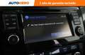 Nissan X-Trail 1.6 N-Connecta Amarillo - thumbnail 25
