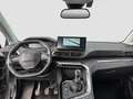 Peugeot 3008 BlueHDi 130 S&S Active Pack Grigio - thumbnail 9
