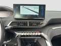 Peugeot 3008 BlueHDi 130 S&S Active Pack Grigio - thumbnail 12