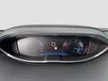 Peugeot 3008 BlueHDi 130 S&S Active Pack Grigio - thumbnail 11