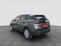 Peugeot 3008 BlueHDi 130 S&S Active Pack Grigio - thumbnail 3