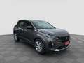 Peugeot 3008 BlueHDi 130 S&S Active Pack Grigio - thumbnail 6