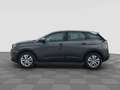 Peugeot 3008 BlueHDi 130 S&S Active Pack Grigio - thumbnail 2