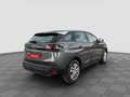 Peugeot 3008 BlueHDi 130 S&S Active Pack Grigio - thumbnail 5