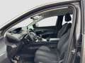 Peugeot 3008 BlueHDi 130 S&S Active Pack Grigio - thumbnail 8