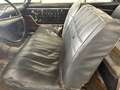 Buick Skylark 350 V8 | 1962 | RustLOOK | Brun - thumbnail 7