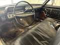Buick Skylark 350 V8 | 1962 | RustLOOK | Brun - thumbnail 6