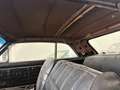 Buick Skylark 350 V8 | 1962 | RustLOOK | Brun - thumbnail 8