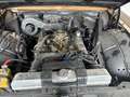 Buick Skylark 350 V8 | 1962 | RustLOOK | Brun - thumbnail 9