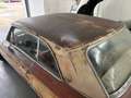 Buick Skylark 350 V8 | 1962 | RustLOOK | Brun - thumbnail 5