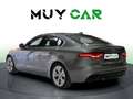 Jaguar XE 2.0 I4 Standard S RWD Aut. 250 Gris - thumbnail 5