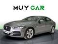 Jaguar XE 2.0 I4 Standard S RWD Aut. 250 Gris - thumbnail 4