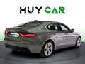 Jaguar XE 2.0 I4 Standard S RWD Aut. 250 Gris - thumbnail 7