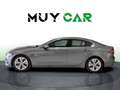 Jaguar XE 2.0 I4 Standard S RWD Aut. 250 Gris - thumbnail 3