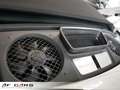 Porsche 911 991 911 Turbo S Cabriolet Voll Exclusive Approved Weiß - thumbnail 22