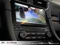 Porsche 911 991 911 Turbo S Cabriolet Voll Exclusive Approved Weiß - thumbnail 18