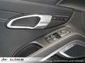 Porsche 911 991 911 Turbo S Cabriolet Voll Exclusive Approved Weiß - thumbnail 14