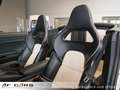 Porsche 911 991 911 Turbo S Cabriolet Voll Exclusive Approved Weiß - thumbnail 13