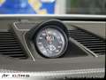 Porsche 911 991 911 Turbo S Cabriolet Voll Exclusive Approved Weiß - thumbnail 20