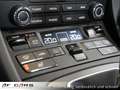 Porsche 911 991 911 Turbo S Cabriolet Voll Exclusive Approved Weiß - thumbnail 19