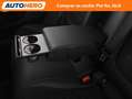Mercedes-Benz C 300 de AMG Line Gris - thumbnail 36