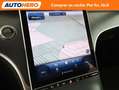 Mercedes-Benz C 300 de AMG Line Gris - thumbnail 24