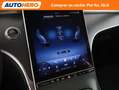 Mercedes-Benz C 300 de AMG Line Gris - thumbnail 25