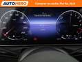 Mercedes-Benz C 300 de AMG Line Gris - thumbnail 31