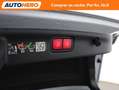 Mercedes-Benz C 300 de AMG Line Gris - thumbnail 20