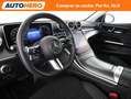 Mercedes-Benz C 300 de AMG Line Gris - thumbnail 12
