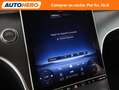 Mercedes-Benz C 300 de AMG Line Gris - thumbnail 28