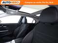 Mercedes-Benz C 300 de AMG Line Gris - thumbnail 21