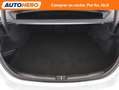 Mercedes-Benz C 300 de AMG Line Gris - thumbnail 18