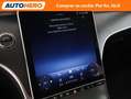 Mercedes-Benz C 300 de AMG Line Gris - thumbnail 27