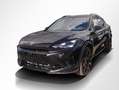 CUPRA Formentor VZ 2.0 TSI 4D Extreme DSG AHK Pano Noir - thumbnail 15