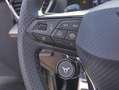 CUPRA Formentor VZ 2.0 TSI 4D Extreme DSG AHK Pano Noir - thumbnail 11