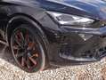CUPRA Formentor VZ 2.0 TSI 4D Extreme DSG AHK Pano Noir - thumbnail 14