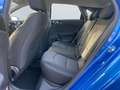 Kia Ceed / cee'd Vision 1.5 T-GDI Navi Klimaautom PDC Kom-paket App Blau - thumbnail 12