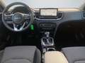Kia Ceed / cee'd Vision 1.5 T-GDI Navi Klimaautom PDC Kom-paket App Blau - thumbnail 9