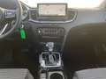 Kia Ceed / cee'd Vision 1.5 T-GDI Navi Klimaautom PDC Kom-paket App Blau - thumbnail 10
