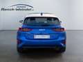 Kia Ceed / cee'd Vision 1.5 T-GDI Navi Klimaautom PDC Kom-paket App Blau - thumbnail 4