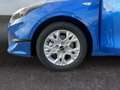 Kia Ceed / cee'd Vision 1.5 T-GDI Navi Klimaautom PDC Kom-paket App Blau - thumbnail 13